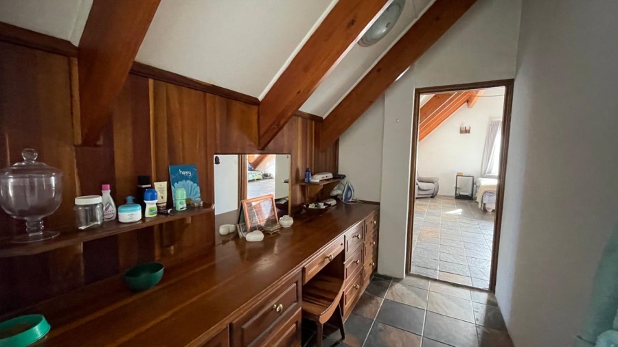 3 Bedroom Property for Sale in Dorchester Heights Eastern Cape
